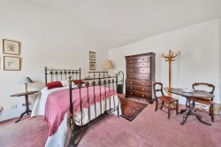 Images for Chamberlain Street, Wells, Somerset