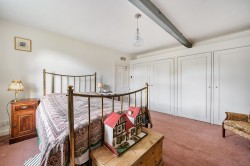 Images for Chamberlain Street, Wells, Somerset