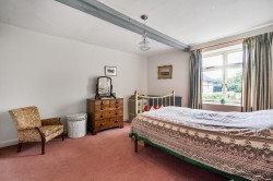 Images for Chamberlain Street, Wells, Somerset