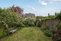 Images for Chamberlain Street, Wells, Somerset