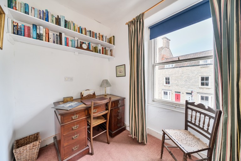 Images for Chamberlain Street, Wells, Somerset