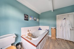 Images for Chamberlain Street, Wells, Somerset