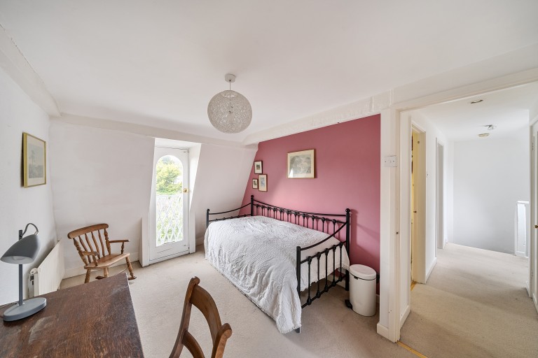 Images for Chamberlain Street, Wells, Somerset