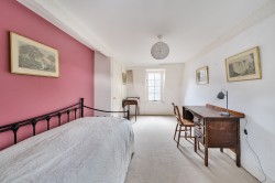 Images for Chamberlain Street, Wells, Somerset