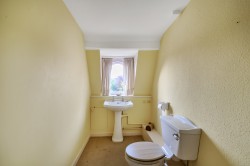 Images for Chamberlain Street, Wells, Somerset