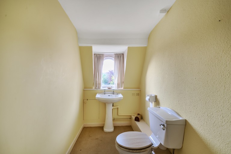 Images for Chamberlain Street, Wells, Somerset