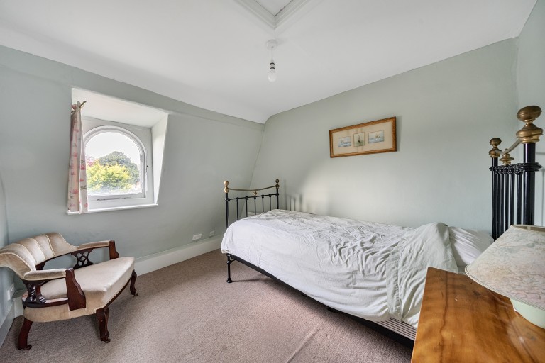 Images for Chamberlain Street, Wells, Somerset