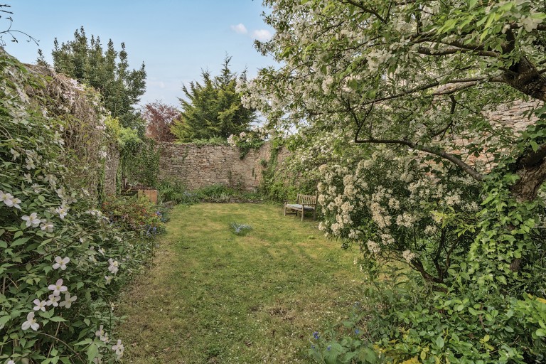 Images for Chamberlain Street, Wells, Somerset