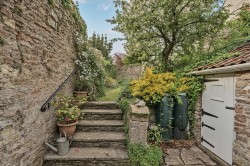 Images for Chamberlain Street, Wells, Somerset