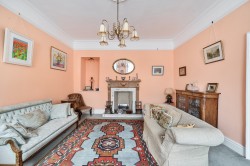 Images for Chamberlain Street, Wells, Somerset