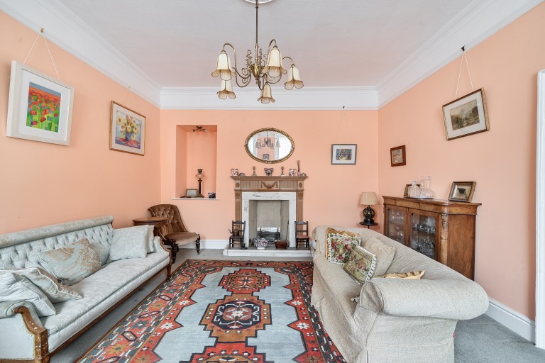 Images for Chamberlain Street, Wells, Somerset