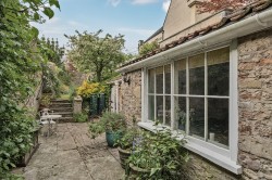 Images for Chamberlain Street, Wells, Somerset