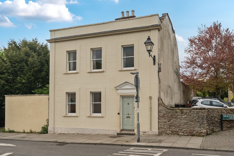 Images for Chamberlain Street, Wells, Somerset