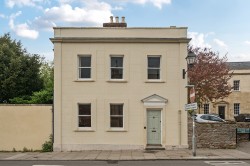 Images for Chamberlain Street, Wells, Somerset