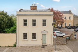 Images for Chamberlain Street, Wells, Somerset