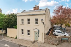 Images for Chamberlain Street, Wells, Somerset