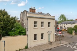 Images for Chamberlain Street, Wells, Somerset