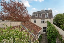 Images for Chamberlain Street, Wells, Somerset