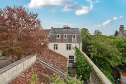 Images for Chamberlain Street, Wells, Somerset