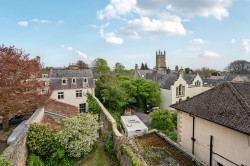 Images for Chamberlain Street, Wells, Somerset
