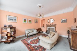 Images for Chamberlain Street, Wells, Somerset