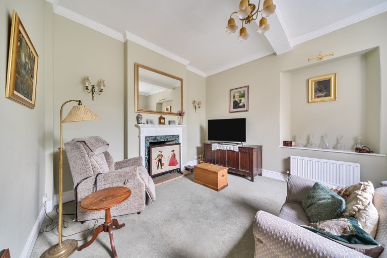 Images for Chamberlain Street, Wells, Somerset