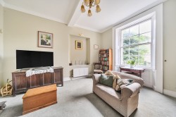 Images for Chamberlain Street, Wells, Somerset