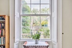 Images for Chamberlain Street, Wells, Somerset