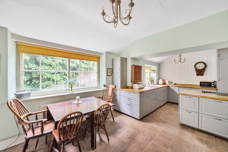 Images for Chamberlain Street, Wells, Somerset