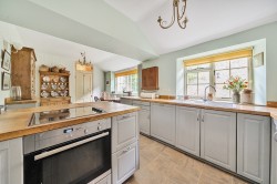 Images for Chamberlain Street, Wells, Somerset