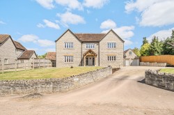 Images for Littleton, Compton Dundon, Somerset