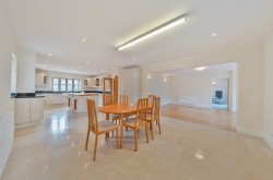 Images for Littleton, Compton Dundon, Somerset