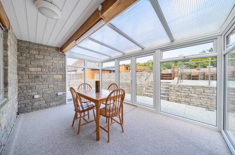 Images for Littleton, Compton Dundon, Somerset