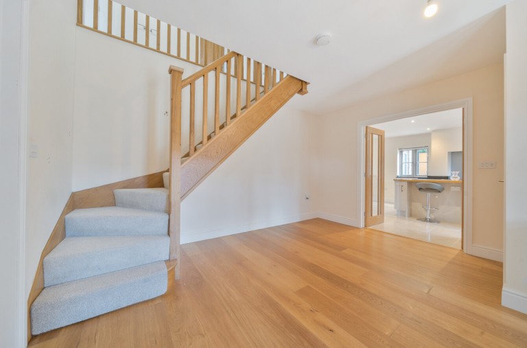 Images for Littleton, Compton Dundon, Somerset