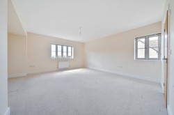 Images for Littleton, Compton Dundon, Somerset