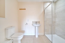 Images for Littleton, Compton Dundon, Somerset