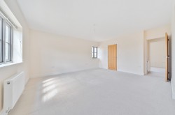 Images for Littleton, Compton Dundon, Somerset