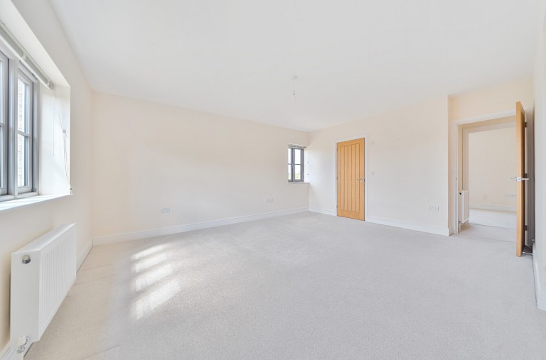 Images for Littleton, Compton Dundon, Somerset
