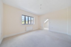 Images for Littleton, Compton Dundon, Somerset
