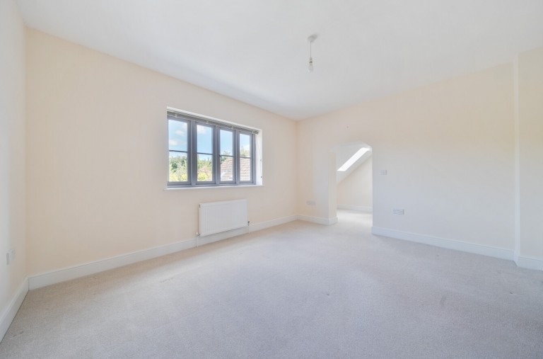 Images for Littleton, Compton Dundon, Somerset