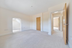 Images for Littleton, Compton Dundon, Somerset