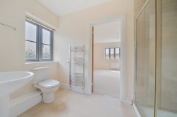 Images for Littleton, Compton Dundon, Somerset
