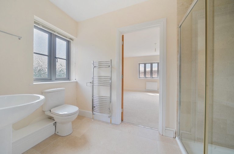 Images for Littleton, Compton Dundon, Somerset