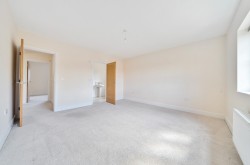 Images for Littleton, Compton Dundon, Somerset