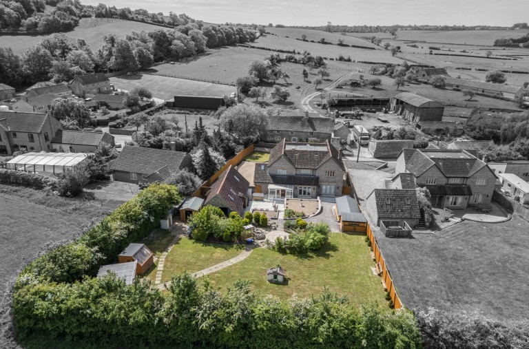 Images for Littleton, Compton Dundon, Somerset
