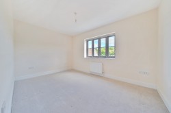 Images for Littleton, Compton Dundon, Somerset