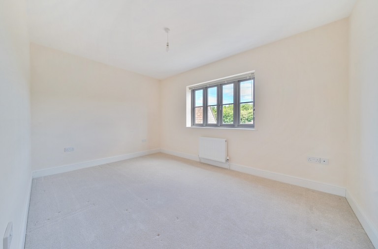 Images for Littleton, Compton Dundon, Somerset