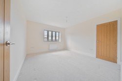 Images for Littleton, Compton Dundon, Somerset