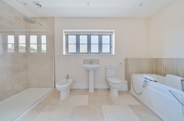 Images for Littleton, Compton Dundon, Somerset