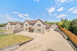 Images for Littleton, Compton Dundon, Somerset